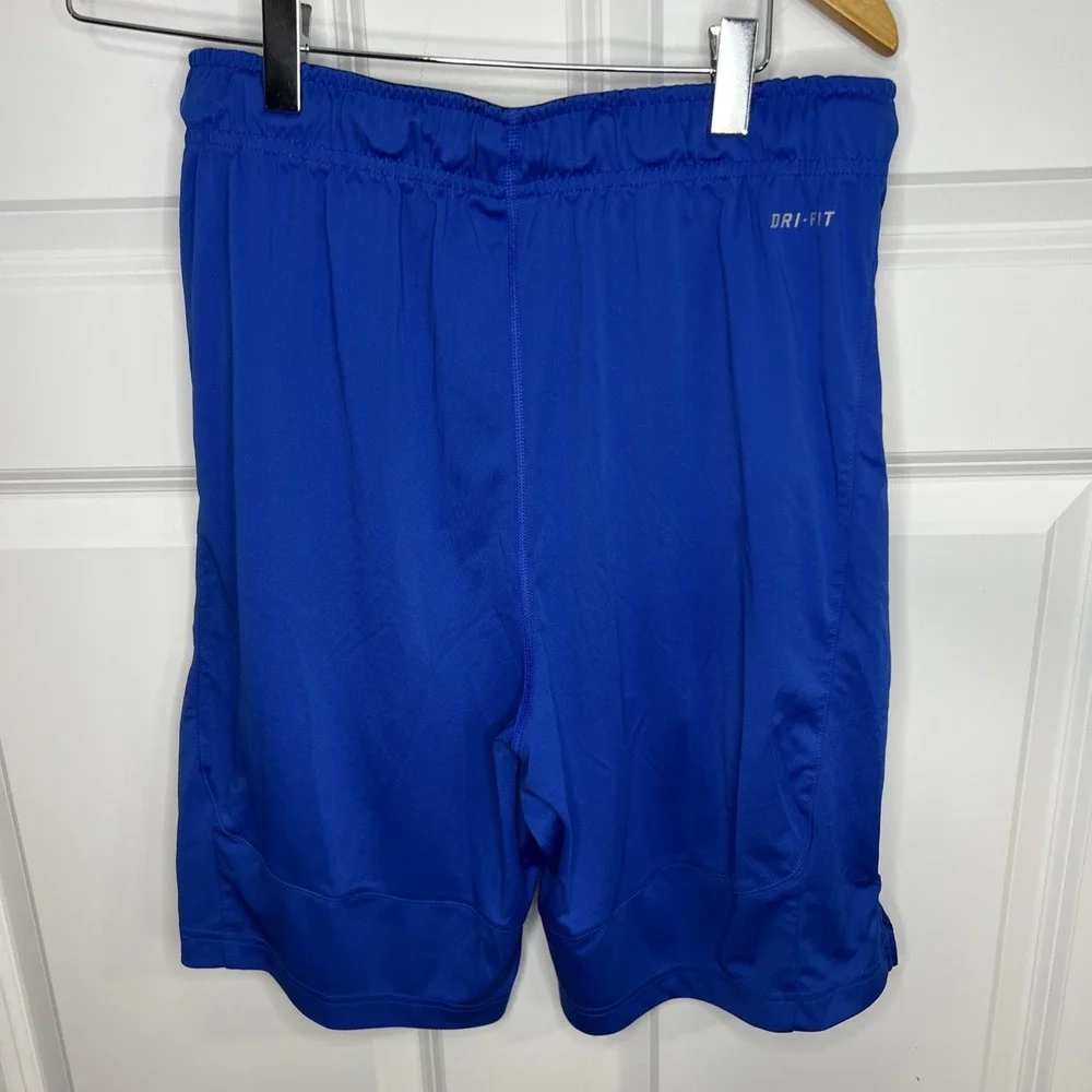 NIKE Men's DRI-FIT Fly 9